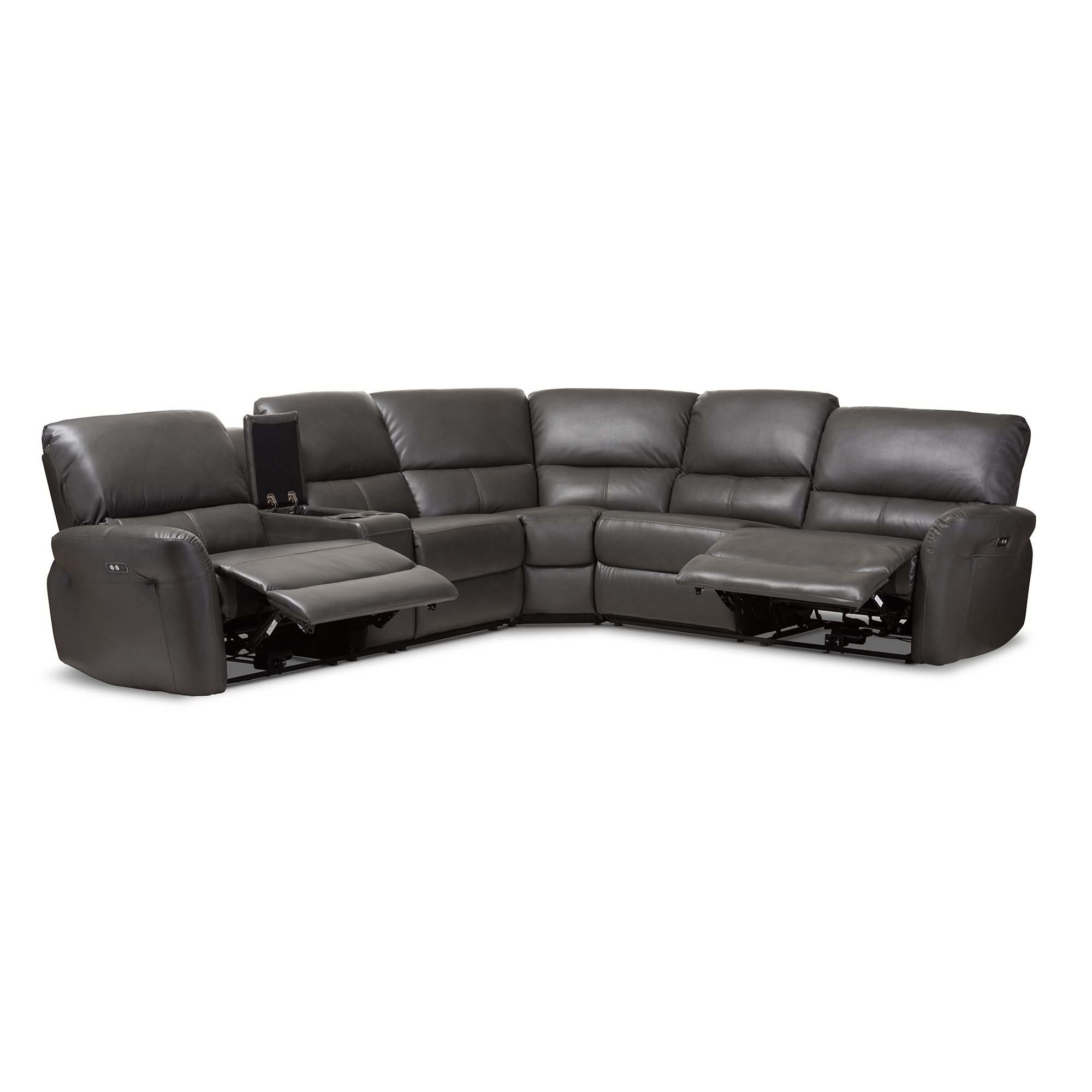 Wholesale Sectional Sofa Wholesale Living Room Furniture